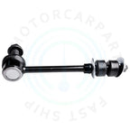 Set of 4 Sway Bar End Links for Toyota 4Runner (2003–2018)
