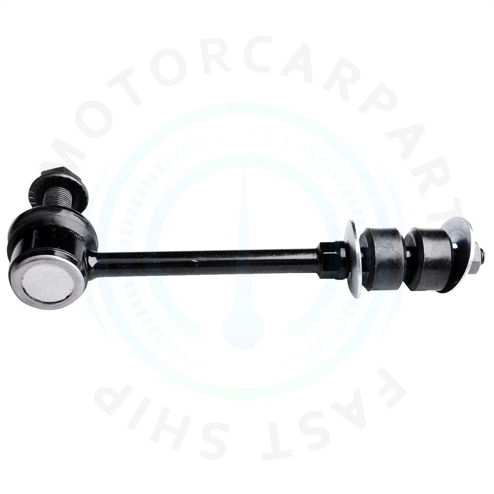 Set of 4 Sway Bar End Links for Toyota 4Runner (2003–2018)
