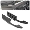 Inner Door Pull Handle Armrest for Chevy Express GMC Savana (2016–2025)