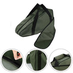 Chainsaw Bag 20" for Green Portable Chainsaw