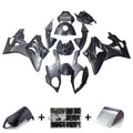 Injection Fairing Kit for BMW S1000RR (2009–2014) #5