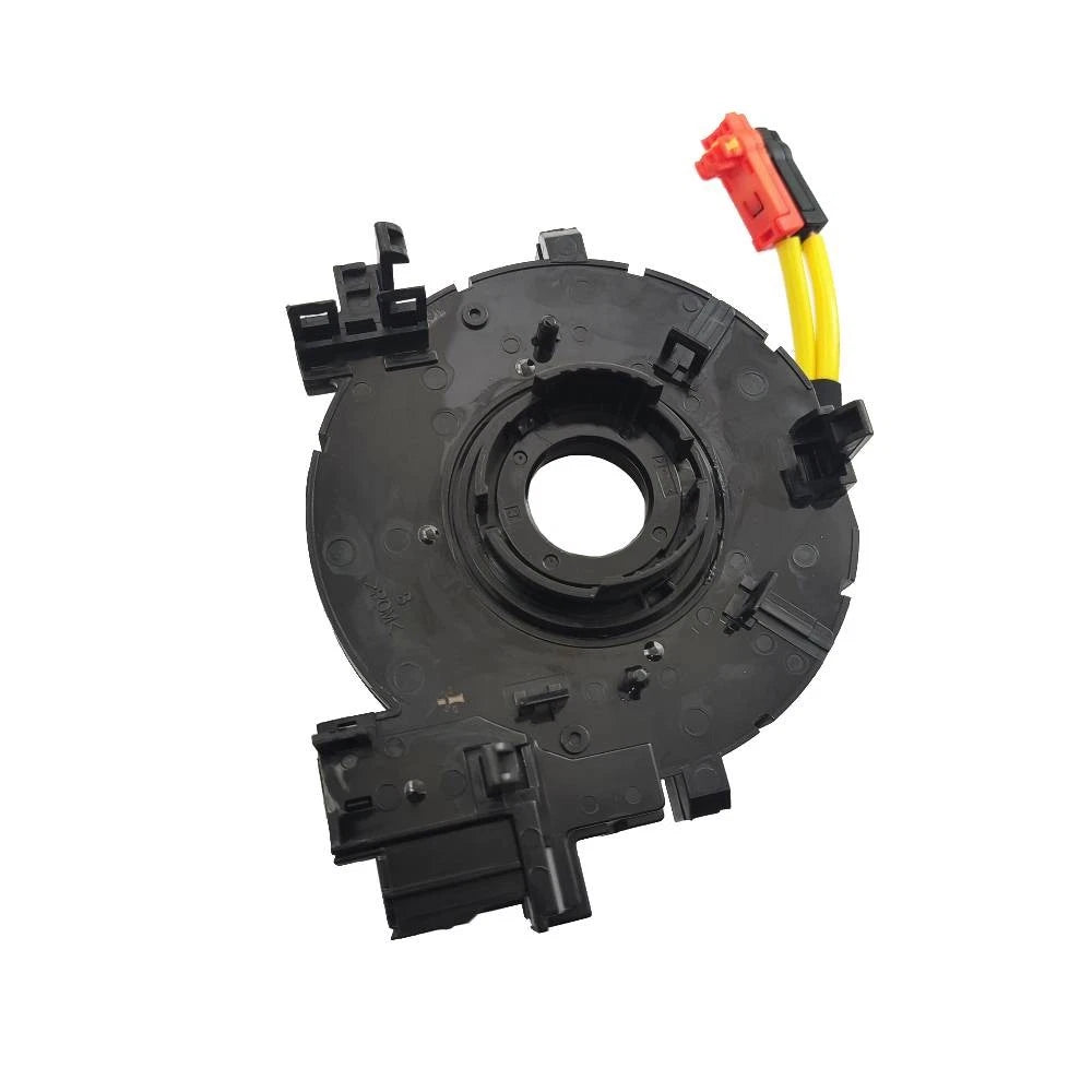Clock Spring 84306-09020 for Toyota Camry (2012–2018)