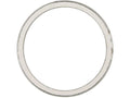 Exhaust Gasket for Suzuki SX4 2.0L 2007–2009 SY316FS