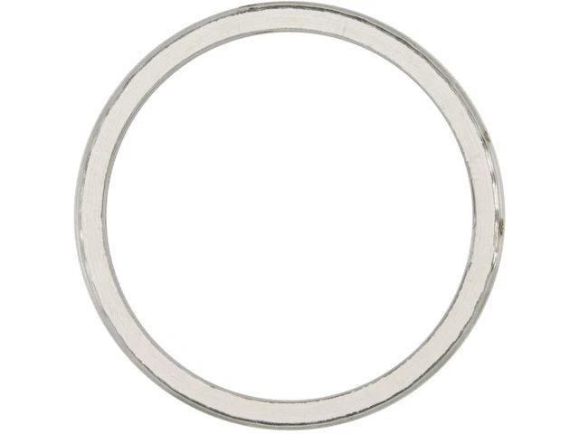Exhaust Gasket for Suzuki SX4 2.0L 2007–2009 SY316FS