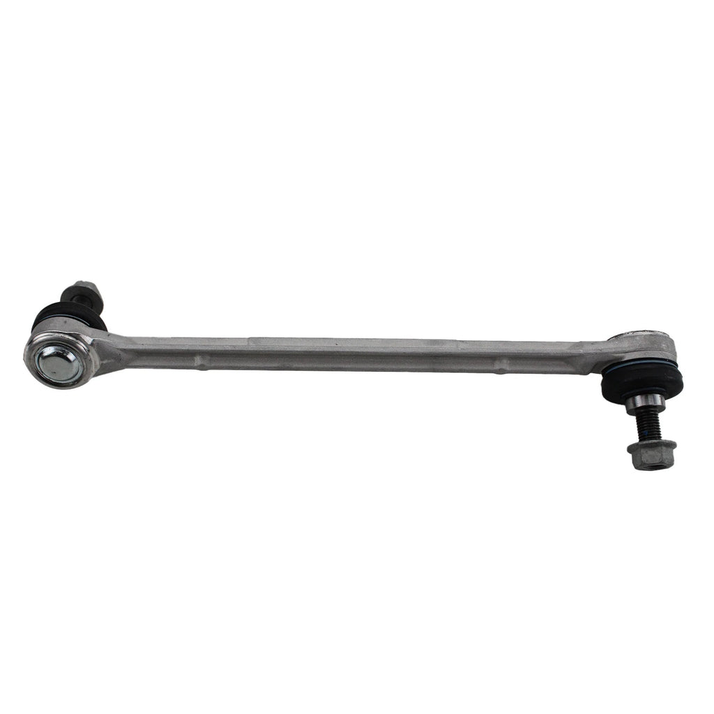 Sway Bar End Link for Lemfoerder Front Driver Side (3671501)