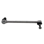 Sway Bar End Link for Lemfoerder Front Driver Side (3671501)