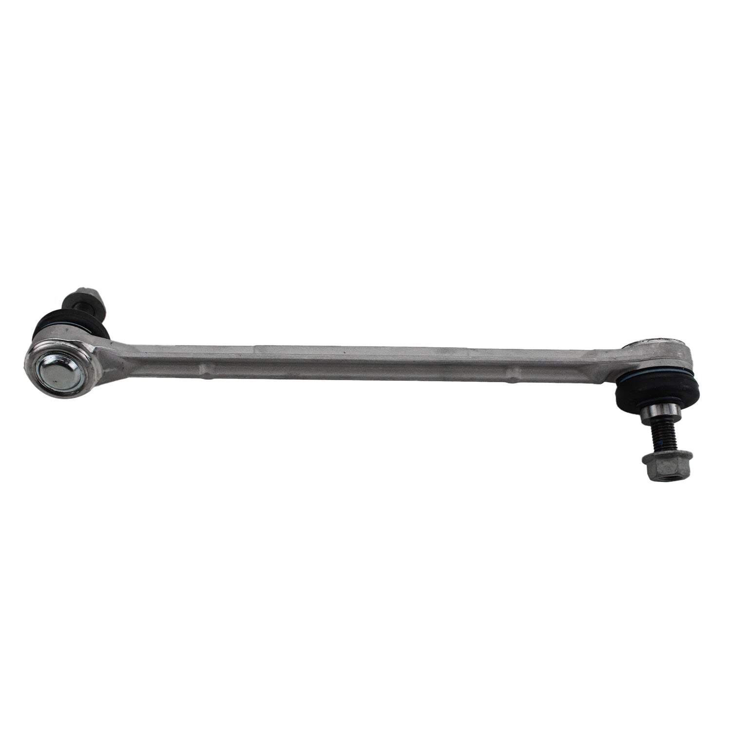 Sway Bar End Link for Lemfoerder Front Driver Side (3671501)