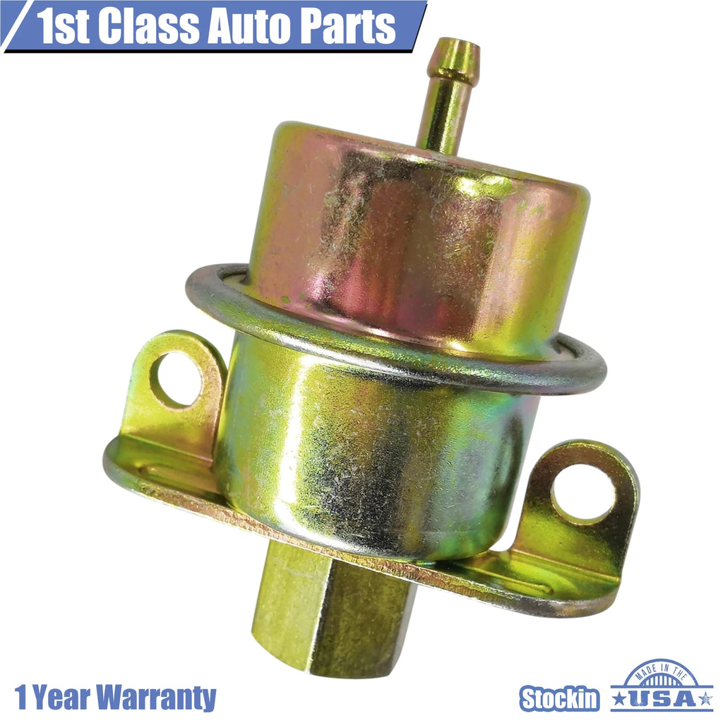 Fuel Injection Pressure Regulator for Chrysler LeBaron Dodge Shadow (N/A) PR146
