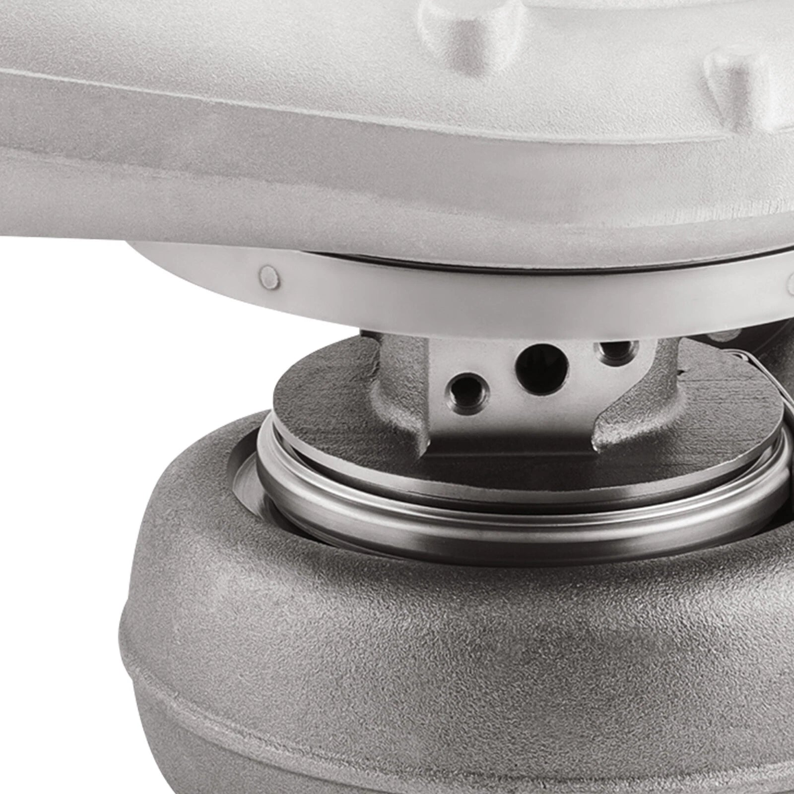 Turbocharger for CAT 3406B 3406C (Commercial Truck) 0R5733