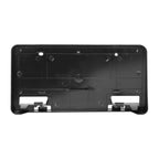 ABS Center Console Storage Box for Toyota Tacoma (2016–2018)