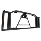 Radiator Support Core Bracket for Chevy Silverado/Sierra (2003–2007)