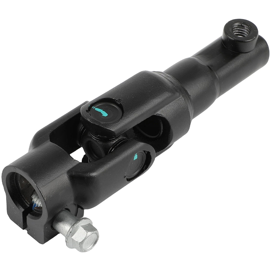 Lower Intermediate Steering Shaft for Dodge Ram 2500 3500 (2006–2010)