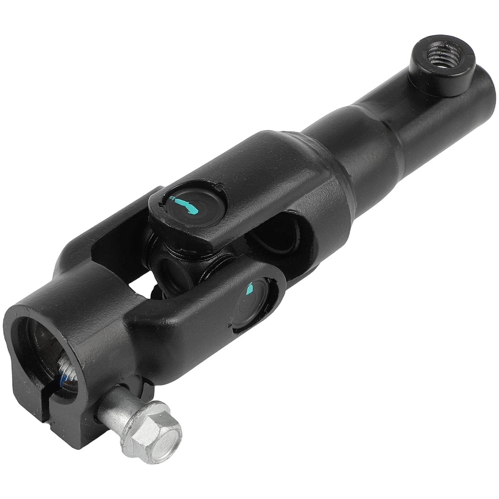 Lower Intermediate Steering Shaft for Dodge Ram 2500 3500 (2006–2010)