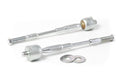 Rack End for Mitsubishi Triton (2015-2023)