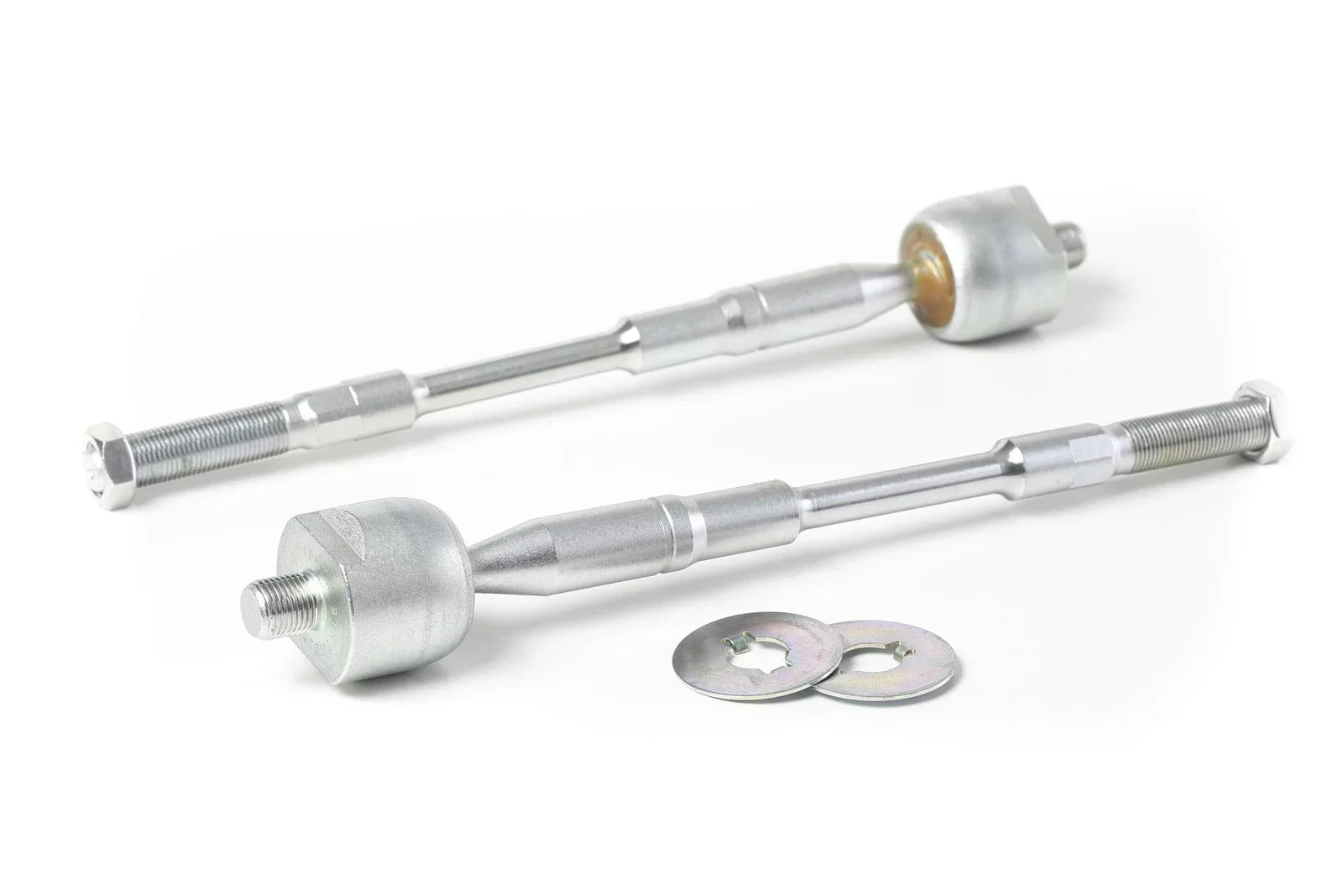 Rack End for Mitsubishi Triton (2015-2023)