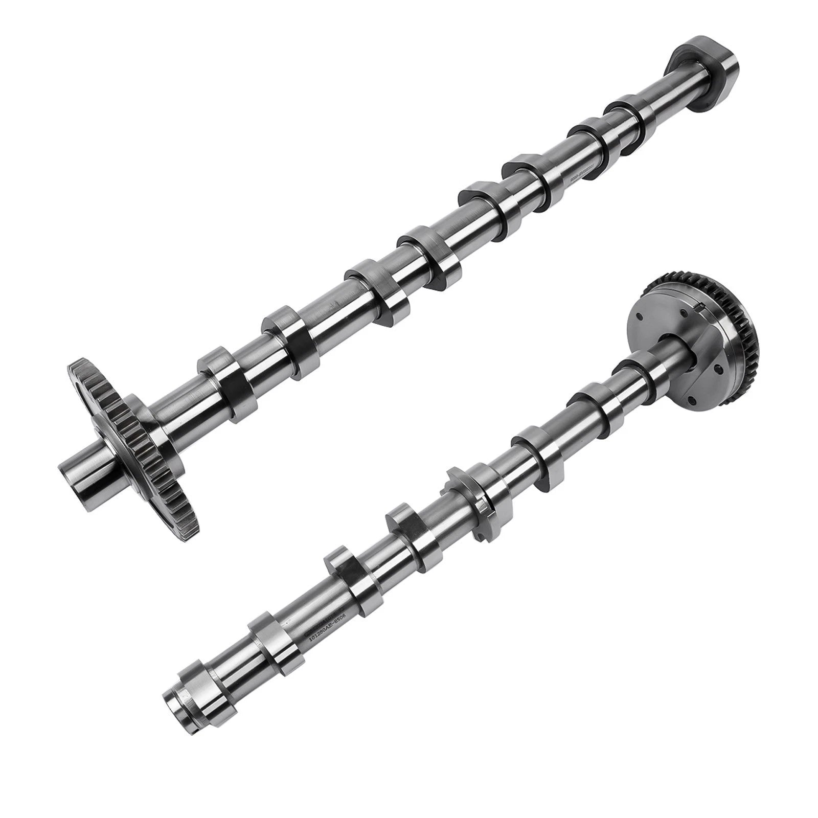 2X Camshafts for VW Jetta Golf Audi A3 TT 2.0 TSI (2006-2018)