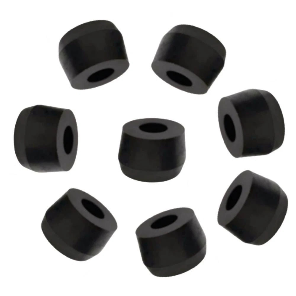 8PCS Power Trim Bushing for Mercruiser R/MR/Alpha One (1980–2023) 99291T