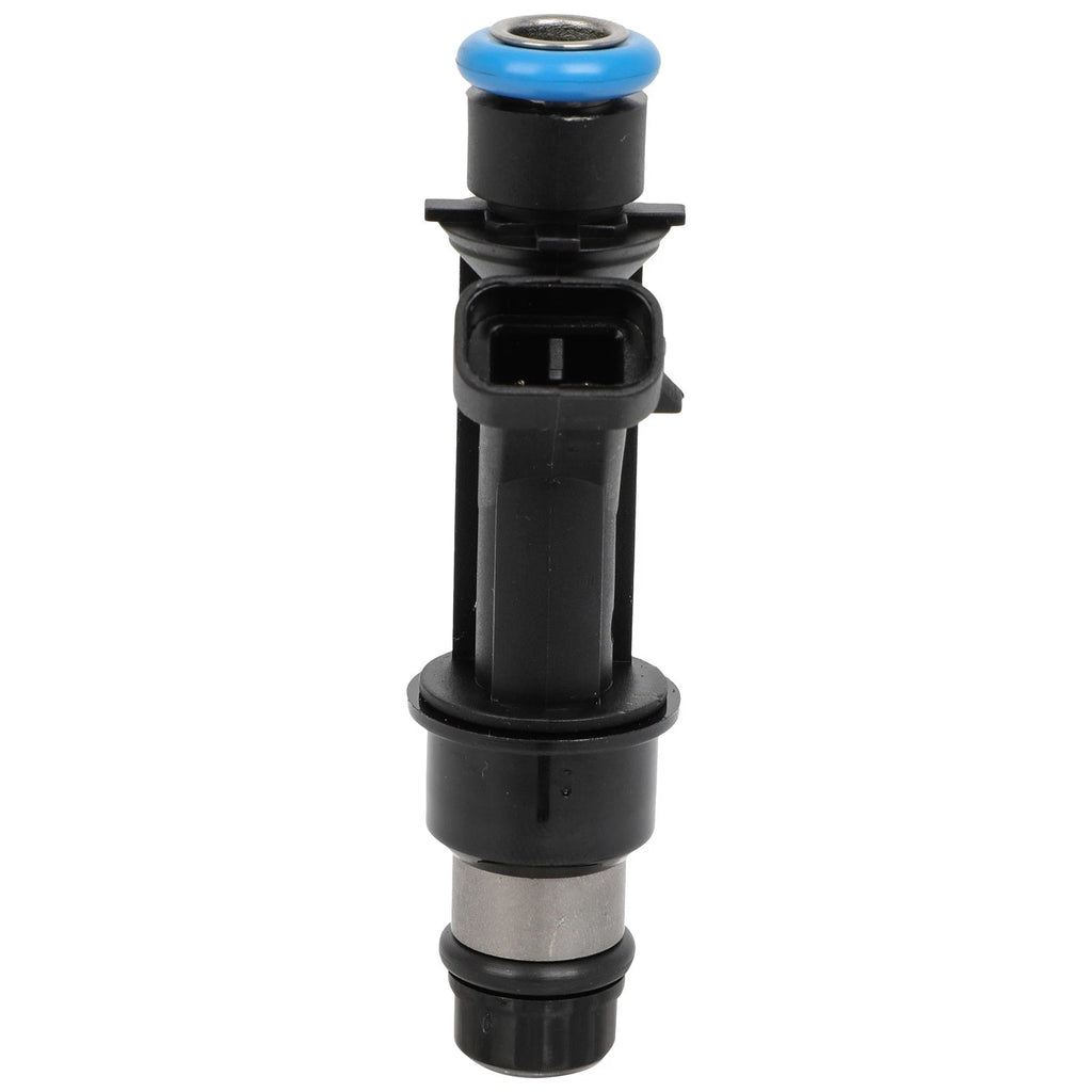 Set of 6 Fuel Injectors for Chevrolet Impala Camaro Monte Carlo Pontiac Firebird 3.8L