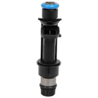 Set of 6 Fuel Injectors for Chevrolet Impala Camaro Monte Carlo Pontiac Firebird 3.8L