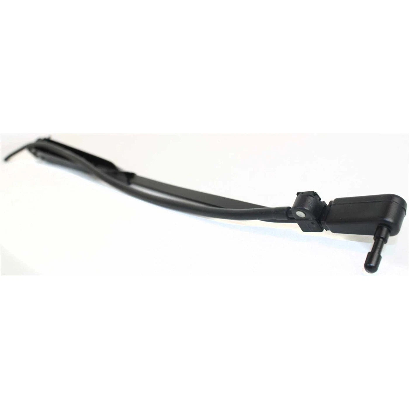 Rear Windshield Wiper Arm for Jeep Cherokee Wagoneer