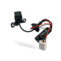 Rear View Camera for Hyundai Accent Solaris (2011–2017) 95760-4L011