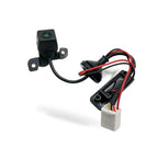 Rear View Camera for Hyundai Accent Solaris (2011–2017) 95760-4L011