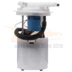 Fuel Pump Module for Chevrolet HHR (2006-2008)