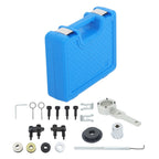 Timing Locking Tool Kit Set for EA888 1.8 TSI/TFS (2010-2023)
