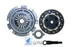 Clutch Kit for VW Beetle (1954–1966)