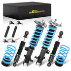 Coilovers Shocks Springs Lowering Kit for Honda Odyssey (1999–2004)