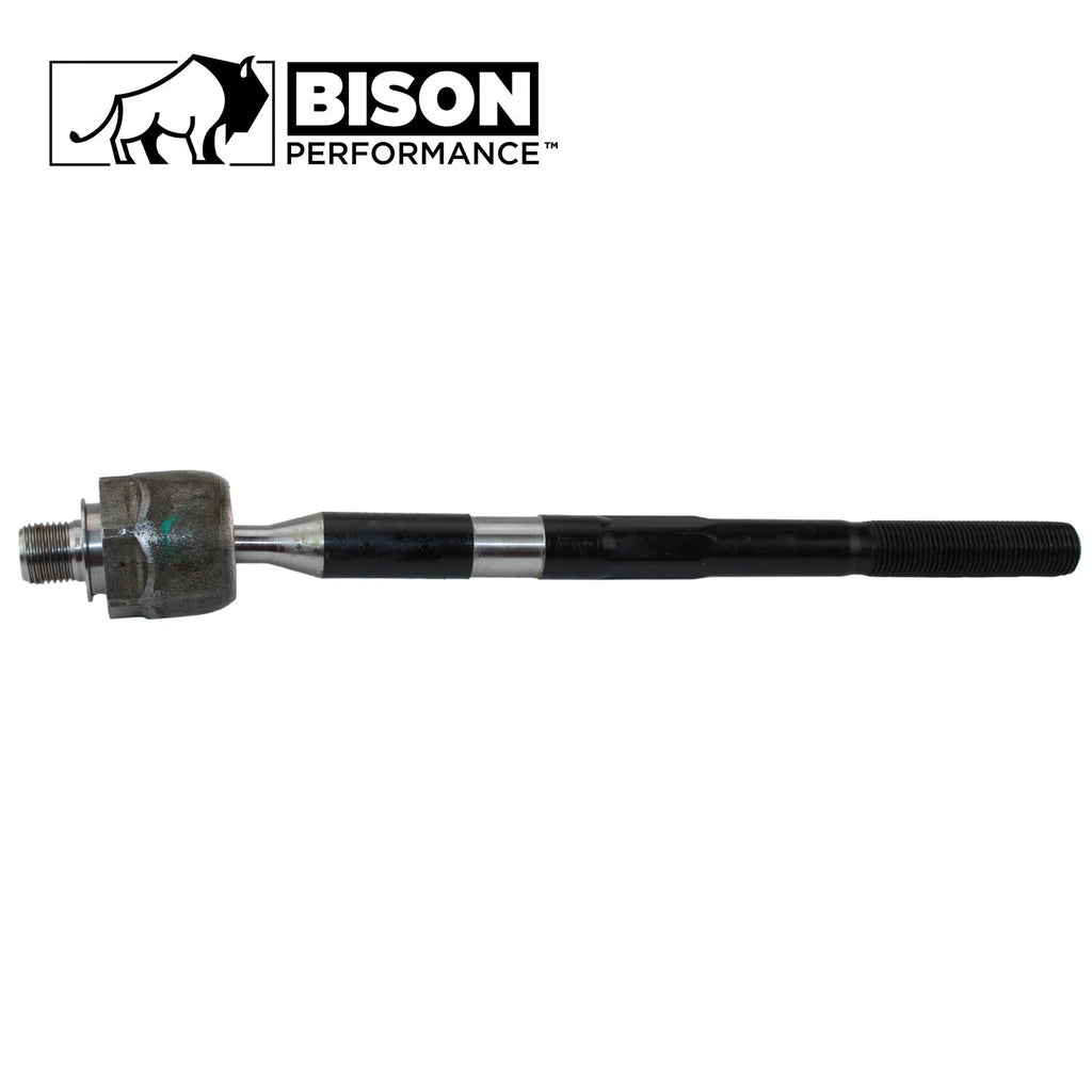 Inner Steering Tie Rod End for Chevy Colorado GMC Canyon (RWD)