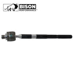 Inner Steering Tie Rod End for Chevy Colorado GMC Canyon (RWD)