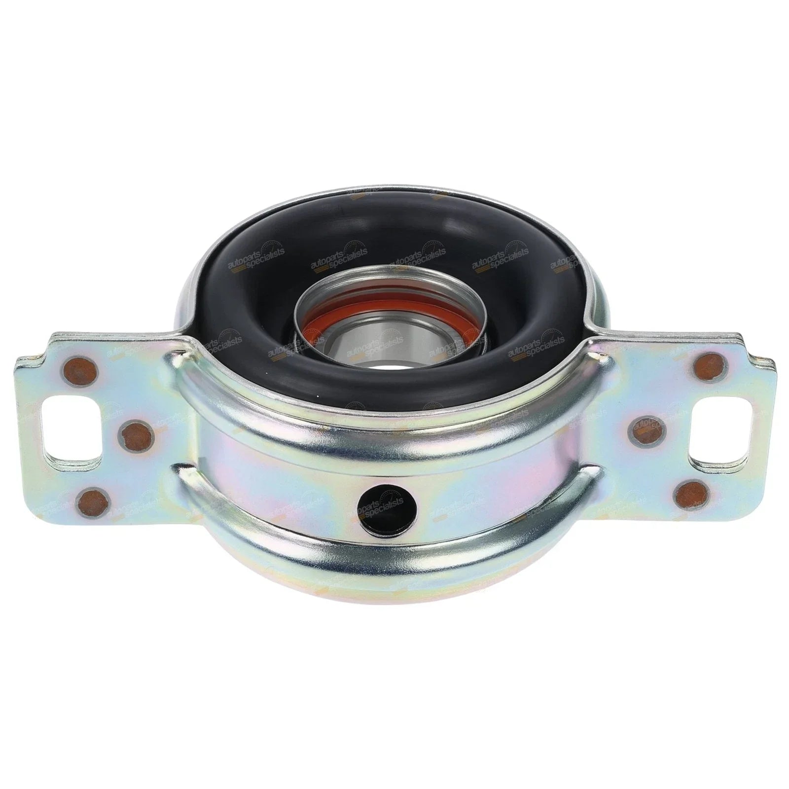 Driveshaft Centre Bearing Tailshaft for Toyota Corona RT142 MX73 (84–87)