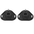 Set of 2 Front KYB Suspension Strut Mount Kit for CT200h, xB, RAV4, Corolla iM