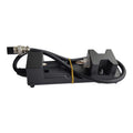 Battery Internal Resistance Meter RC35634 for Efficient Battery Pack Matching