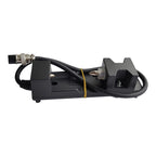 Battery Internal Resistance Meter RC35634 for Efficient Battery Pack Matching