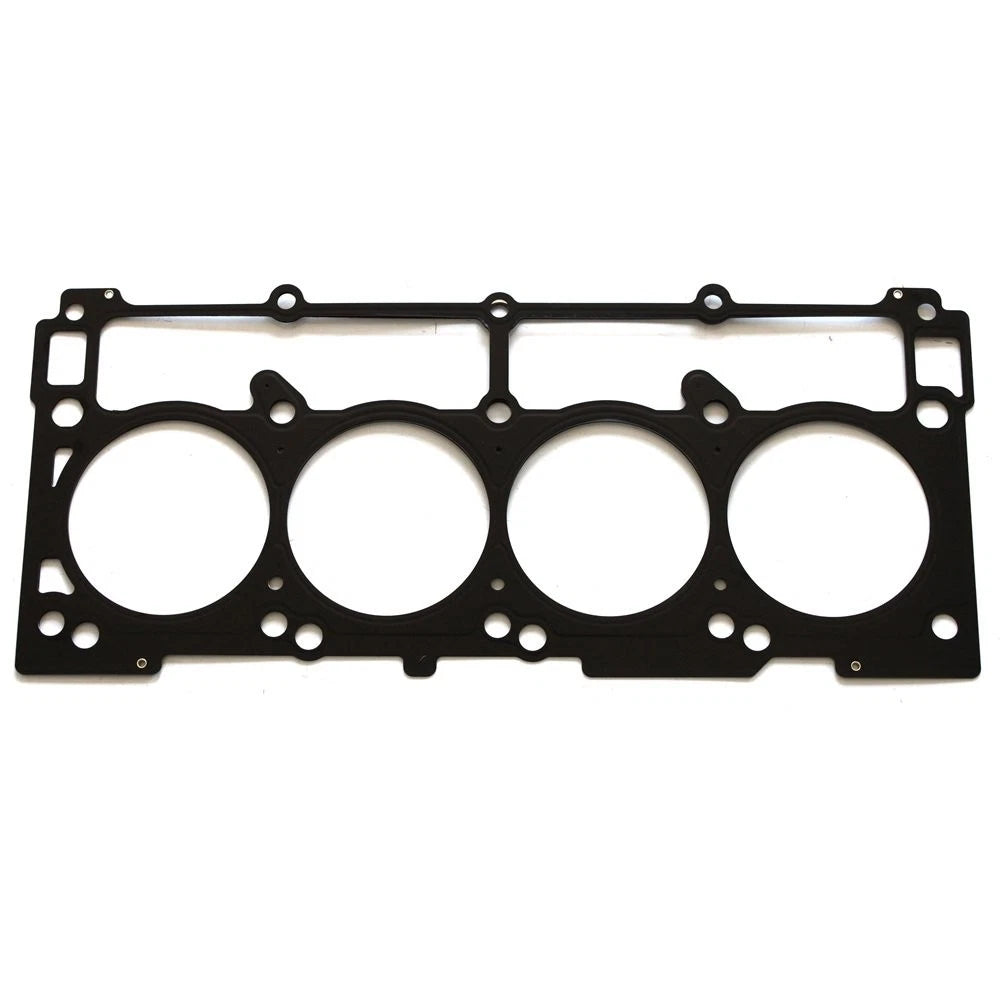 Head Gasket for Dodge Chrysler 300 Jeep Ram 5.7L V8 OHV VIN "T" (2005–2010)