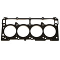 Head Gasket for Dodge Chrysler 300 Jeep Ram 5.7L V8 OHV VIN "T" (2005–2010)