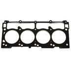 Head Gasket for Dodge Chrysler 300 Jeep Ram 5.7L V8 OHV VIN "T" (2005–2010)