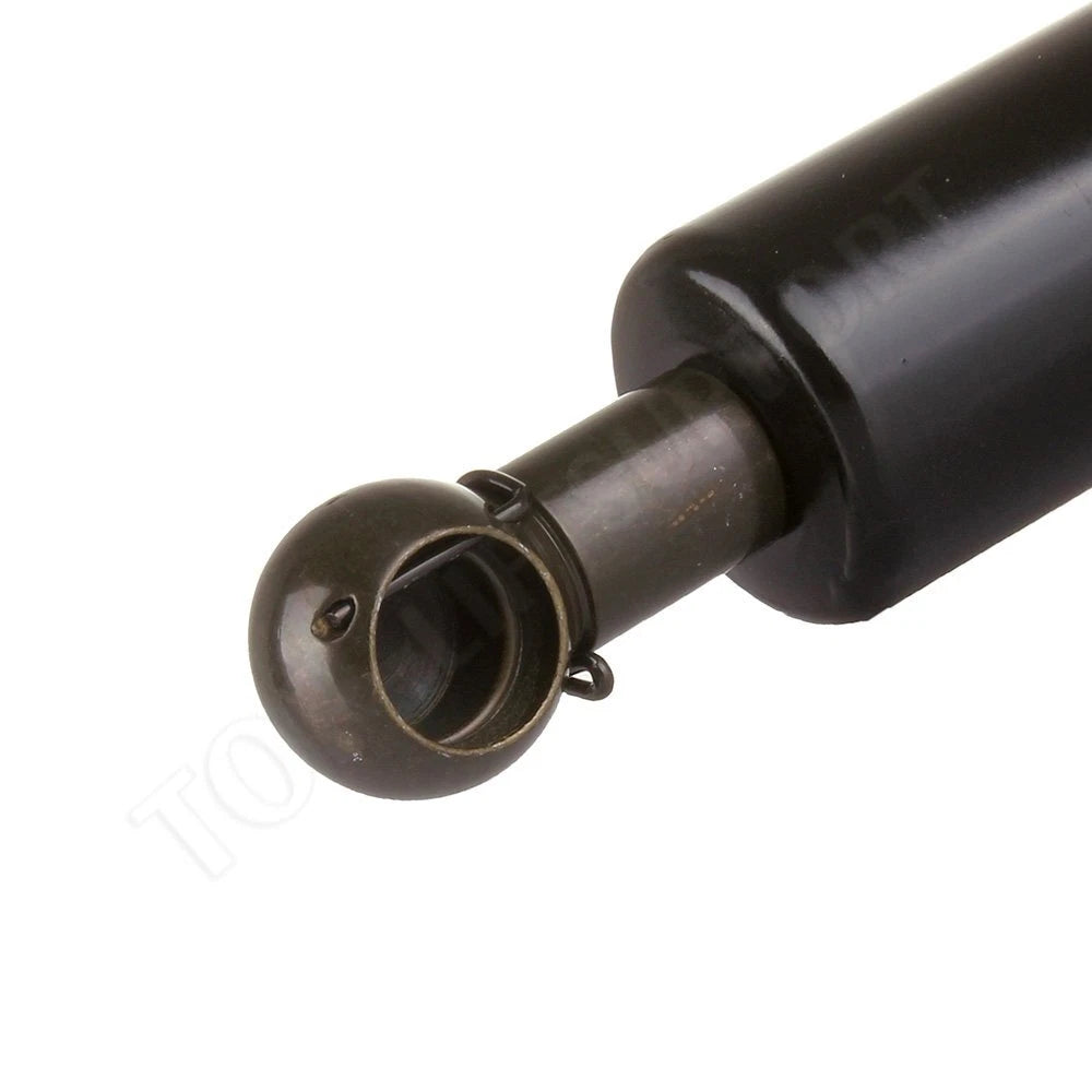 2Pcs Extended Lift Supports Shock Strut for Universal Applications