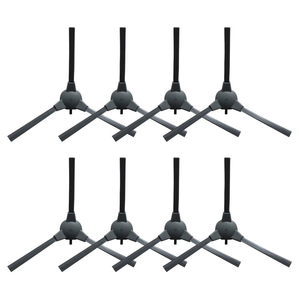 Side Brush Replacement Pack of 8 for ABIR K30 (2019–2023)