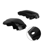 Battery Side Cover for Yamaha V-STAR 1100 XVS1100 Classic (1999–2011) T9