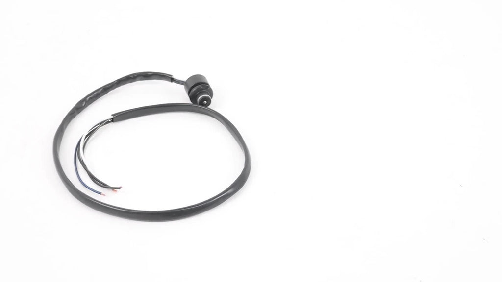 Safety Switch for SeaDoo RXP RXT 215 (2008–2009)
