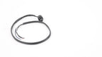 Safety Switch for SeaDoo RXP RXT 215 (2008–2009)
