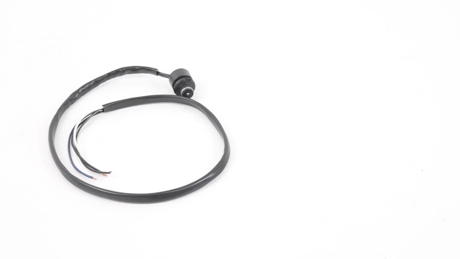 Safety Switch for SeaDoo RXP RXT 215 (2008–2009)