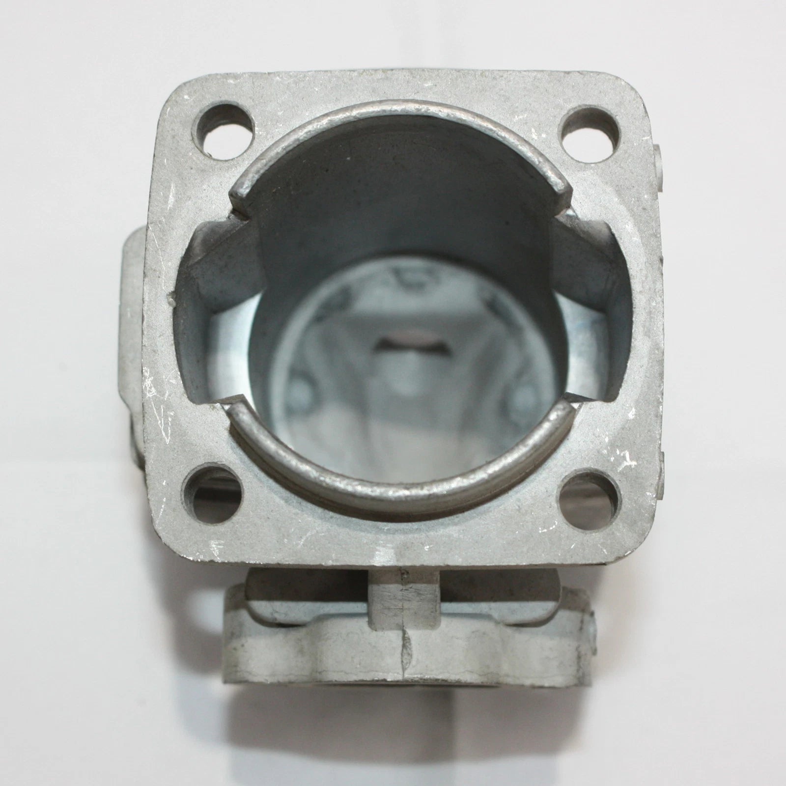 Engine Cylinder Barrel Head for 47cc 49cc Mini PIT Pocket Quad ATV (No Year)