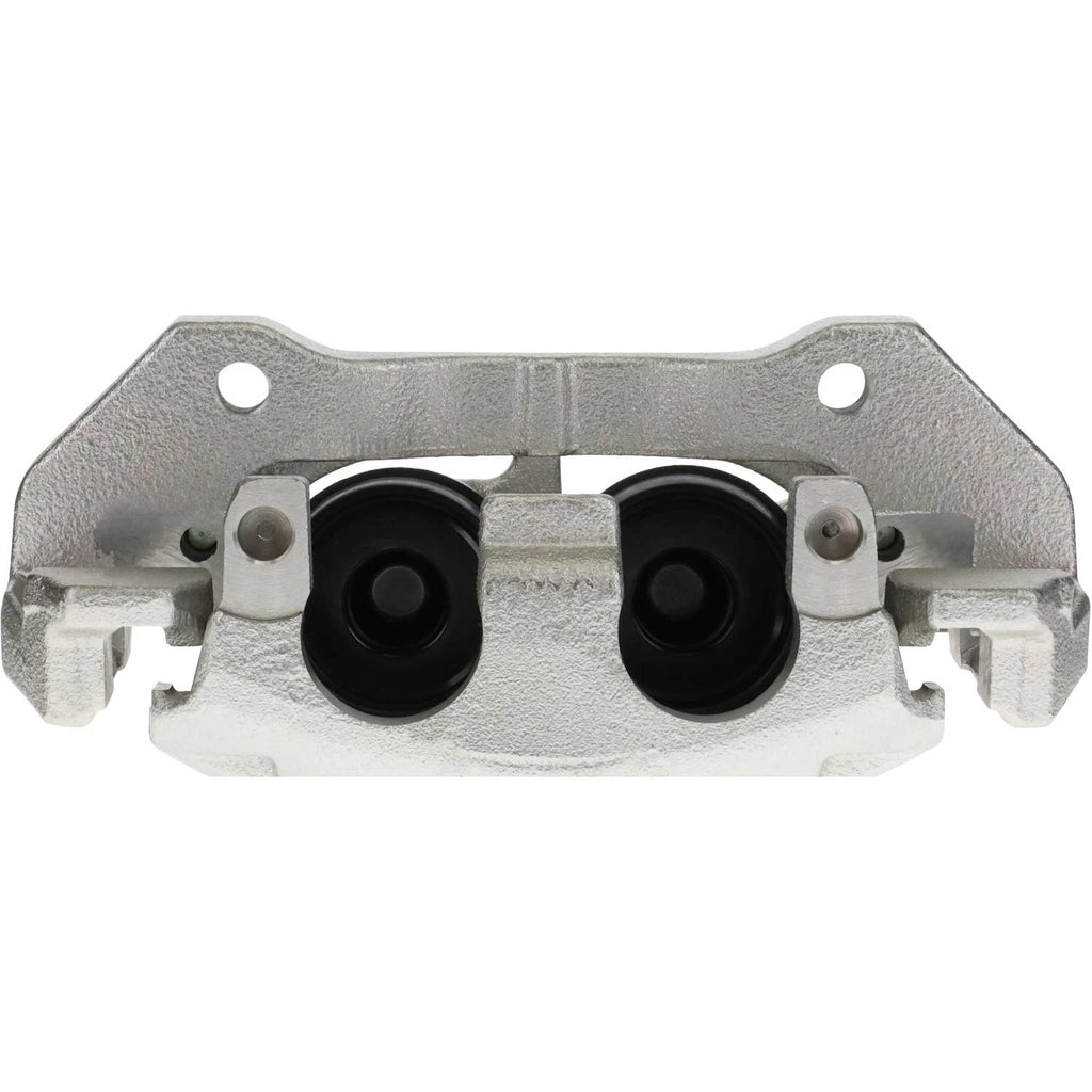 Front Left Caliper for Dodge Durango (2011–2018)