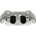Front Left Caliper for Dodge Durango (2011–2018)