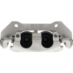 Front Left Caliper for Dodge Durango (2011–2018)