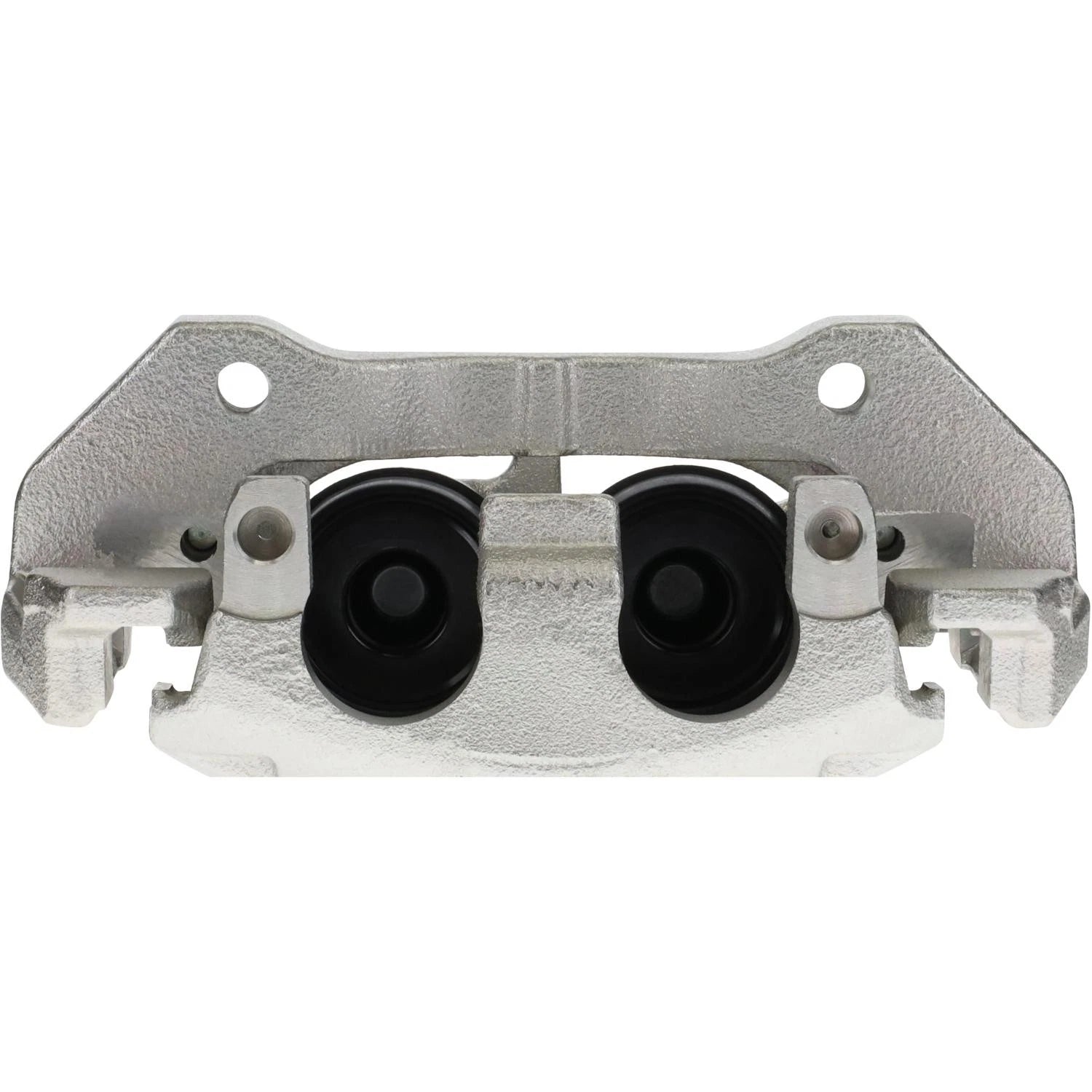 Front Left Caliper for Dodge Durango (2011–2018)